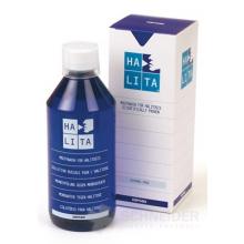 HALITA Ústna voda