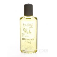 DR.HOJ OLIVOVÝ olej