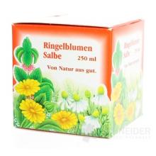 PRIMAVERA RINGELBLUMEN SALBE