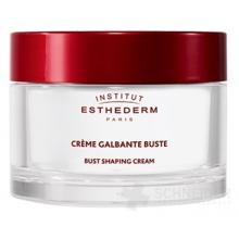 ESTHEDERM BUST SHAPING CREAM