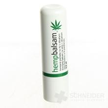 Hempbalsam Hempbalsam