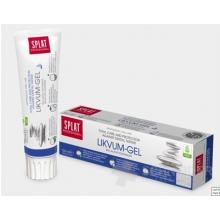 SPLAT PROFESSIONAL LIKVUM-GEL