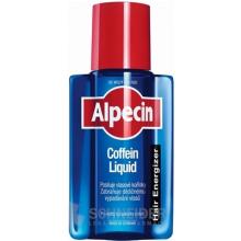ALPECIN Hair Energizer Coffein Liquid