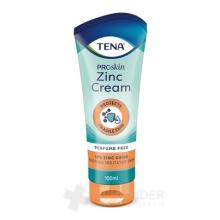 TENA Zinkový krém TENA Zinkový krém