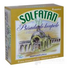 SOLFATAN SOLFATAN