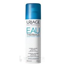 URIAGE EAU THERMAL SPRAY