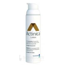 Actinica Lotion
