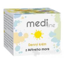 MEDI DENNÝ KRÉM MEDI DENNÝ KRÉM