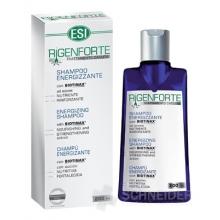 ESI RIGENFORTE energizujúci šampón