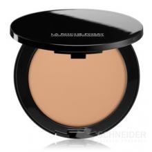 LA ROCHE-POSAY TOLERIANE TEINT COMPACT POWDER 11 LA ROCHE-POSAY TOLERIANE TEINT COMPACT POWDER 11