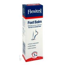 FLEXITOL BALZAM NA PӒTY FLEXITOL BALZAM NA PӒTY