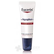 Eucerin Aquaphor SOS LIP Repair Eucerin Aquaphor SOS LIP Repair