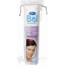 Bel Cosmetic odličovacie tampóny Bel Cosmetic odličovacie tampóny