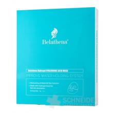 BELATHENA Hydrogelové masky s Beta-Glukánom + HA
