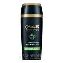 Helia-D REGENERO POSILŇUJÚCI ŠAMPÓN