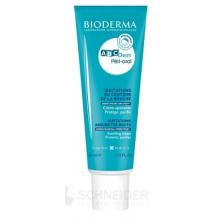 BIODERMA ABCDerm Péri-oral (V2)