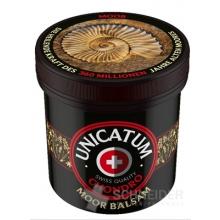 UNICATUM CHONDRO Rašelinový balzam UNICATUM CHONDRO Rašelinový balzam