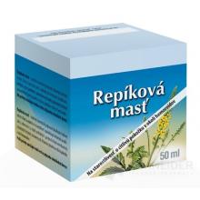 HERBACOS REPÍKOVÁ MASŤ