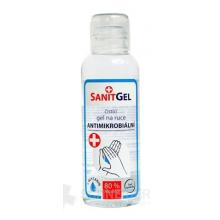 SANITGEL