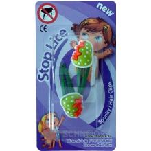 StopLice Sponky