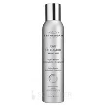 ESTHEDERM CELLULAR WATER SPRAY ESTHEDERM CELLULAR WATER SPRAY