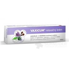 VAXICUM