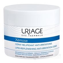 URIAGE Xemose CERAT