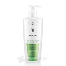 VICHY DERCOS ANTI-DANDRUFF DRY VICHY DERCOS ANTI-DANDRUFF DRY