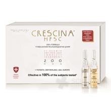 CRESCINA HFSC 100% COMPLETE TREATMENT 200 MAN