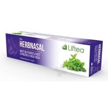 LIFTEA HERBNASAL LIFTEA HERBNASAL