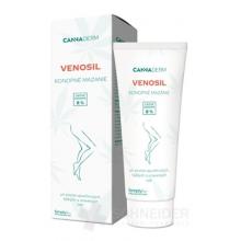 Cannaderm VENOSIL Cannaderm VENOSIL