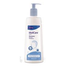 MoliCare SKIN Šampón