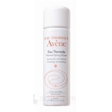 AVENE EAU THERMALE AVENE EAU THERMALE