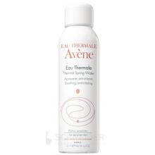 AVENE EAU THERMALE AVENE EAU THERMALE