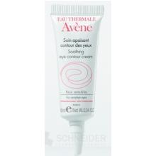 AVENE SOIN APAISANT CONTOUR DES YEUX