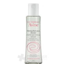 AVENE DÉMAQUILLANT YEUX DOUCEUR (inovácia) AVENE DÉMAQUILLANT YEUX DOUCEUR (inovácia)