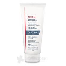 DUCRAY ARGEAL SHAMPOOING SÉBO-ABSORBANT DUCRAY ARGEAL SHAMPOOING SÉBO-ABSORBANT