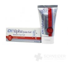 CH-Alpha Joint-Gel