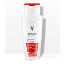 VICHY DERCOS ENERGISANT VICHY DERCOS ENERGISANT