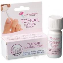 TOENAIL SOFTENING LOTION