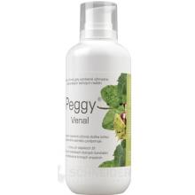 PEGGY Venal gél