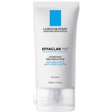 LA ROCHE-POSAY EFFACLAR MAT LA ROCHE-POSAY EFFACLAR MAT