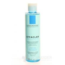 LA ROCHE-POSAY EFFACLAR ADSTRIGEN.PL.VODA
