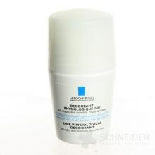 LA ROCHE-POSAY DEO PHYSIO ROLL-ON LA ROCHE-POSAY DEO PHYSIO ROLL-ON
