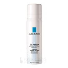 LA ROCHE-POSAY EAU THERMALE SPRING WATER