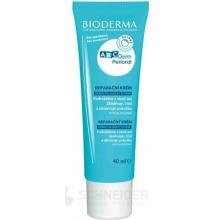 BIODERMA ABCDerm Péri-oral