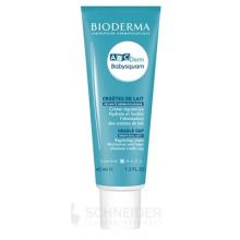 BIODERMA ABCDerm Babysquam BIODERMA ABCDerm Babysquam