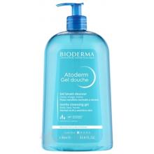 BIODERMA Atoderm Sprchový gél BIODERMA Atoderm Sprchový gél