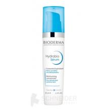 BIODERMA Hydrabio Sérum BIODERMA Hydrabio Sérum