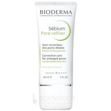 BIODERMA Sébium Pore refiner